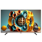Vestel 65U9730 65 inç 164 Ekran 4K Ultra HD Android LED TV