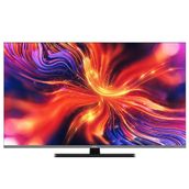 Vestel 65UA9090 65 inç 164 Ekran 4K Ultra HD Android LED TV