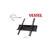 VESTEL 65UA9540 TV 65" inç Televizyon Askı Aparatı