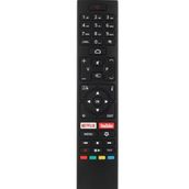 Vestel 65UA9800 Smart Led Tv Kumandası