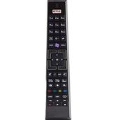 Vestel 65UD9000 Lcd Led Tv Kumandası