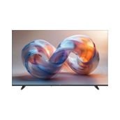 Vestel 65UT9760 65 inç 165 Ekran 4K Ultra HD TiVo LED TV