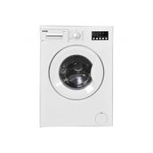 Vestel 6kg 1000 Devir A Çamaşır Makinası (İHRACAT ÜRÜNÜ)