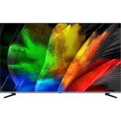 Vestel 70QA9700 70 inç 178 Ekran 4K Ultra HD Mini Android LED TV