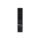 Vestel 75u9400 Smart Led Tv Kumandası