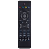 Vestel 7976 Lcd-Led-Plazma Tv Kumandası