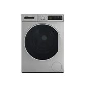Vestel 7kg 1200devir Tam Kurutmalı Çamaşır Makinası (İHRACAT ÜRÜNÜ)