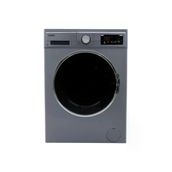 Vestel 8kg 1000devir A Gri Çamaşır Makinası (İHRACAT ÜRÜNÜ)