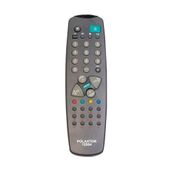 Vestel 900 Black TV Kumandası