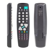 Vestel 910 Tv Kumandası