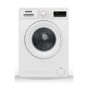 Vestel 9kg 1200 Devir A Çamaşır Makinası (İHRACAT ÜRÜNÜ)