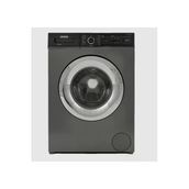 Vestel 9Kg 1200Devir Çamaşır Makinası (İhracat Ürünü)