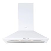 Vestel AD-6001 B Ankastre Davlumbaz