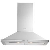 Vestel AD-6001 X Ankastre Davlumbaz
