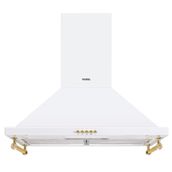 Vestel AD-6002 RB Ankastre Davlumbaz