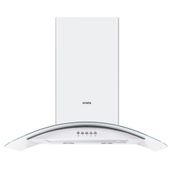Vestel AD-6011 B Ankastre Davlumbaz