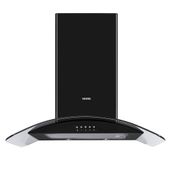 Vestel AD-6011 S Ankastre Davlumbaz