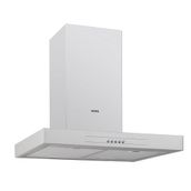 Vestel AD-6021 YX Ankastre Davlumbaz