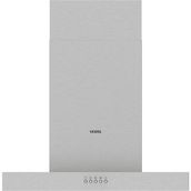 Vestel AD-60230 x Ankastre Davlumbaz - Inox