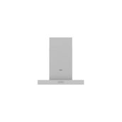 Vestel AD-60230 x Ankastre Davlumbaz
