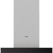 Vestel AD-63231 S Ankastre Davlumbaz