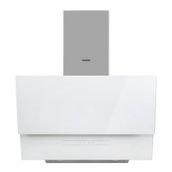 Vestel AD-6331 B Ankastre Ankastre Davlumbaz