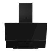 Vestel AD-6331 S Ankastre Ankastre Davlumbaz