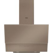 Vestel AD-6331 V Ankastre Ankastre Davlumbaz