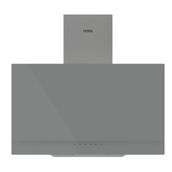 Vestel AD-63330 G Gri Ankastre Davlumbaz