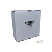 Vestel Ad 63330 G (V15016793) Davlumbaz Karbon Filtre 1çift 2li Bacasız Aspiratör Kömür Filtresi 43233060
