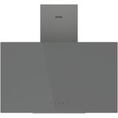 Vestel AD 63340 G Ankastre Davlumbaz