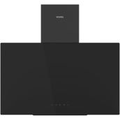 Vestel AD 63340 S Ankastre Davlumbaz