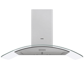 Vestel AD-9021 YX Ankastre Davlumbaz