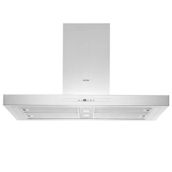 Vestel AD-9221 X Ada Ankastre Davlumbaz
