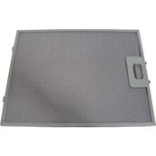 Vestel Ad 9221 x Ankastre Davlumbaz Alüminyum Metal Filtre V40050403
