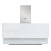 Vestel AD-9331 B Ankastre Davlumbaz