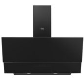 Vestel AD-9331 S Ankastre Davlumbaz