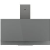 Vestel AD-93320 G Ankastre Davlumbaz