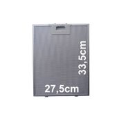 Vestel Adb 6004 Ankastre Davlumbaz Aspiratör Alüminyum Yağ Süzgeç Tel Kaset Filtre V40050405