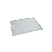 Vestel Adb 6104,Adb 9007,Adb 9014 Davlumbaz Metal Yag Filtresi