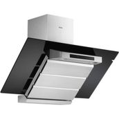 Vestel ADB-9308 Ankastre Davlumbaz