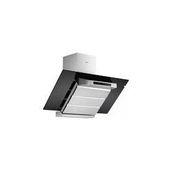 Vestel Adb-9308 Inox Duvar Tipi Davlumbaz (Genişlik 90 Cm.)