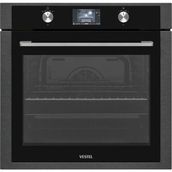 Vestel AF-107892 Ankastre Fırın