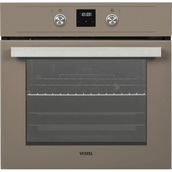 Vestel AF-7684 V Ankastre Fırın