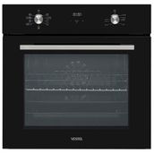 Vestel AF-7684 YS 70 lt Ankastre Fırın