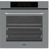 Vestel AF-9786 YG Ankastre Fırın