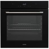 Vestel AF-9786 YS Ankastre Fırın