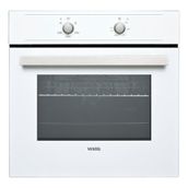 Vestel AFW-5651 Ankastre Fırın