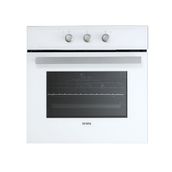 Vestel AFW-6682 Ankastre Fırın