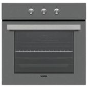 Vestel AFX-6682 YG Ankastre Fırın